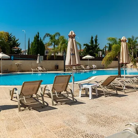 Case de vacanță Kyklades Maisonette For 6 People *