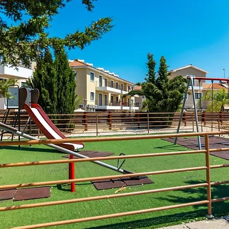 Kyklades Maisonette For 6 People Casa vacanze *